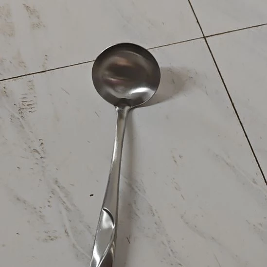 瑕疵品，汤勺，，，t,,,...