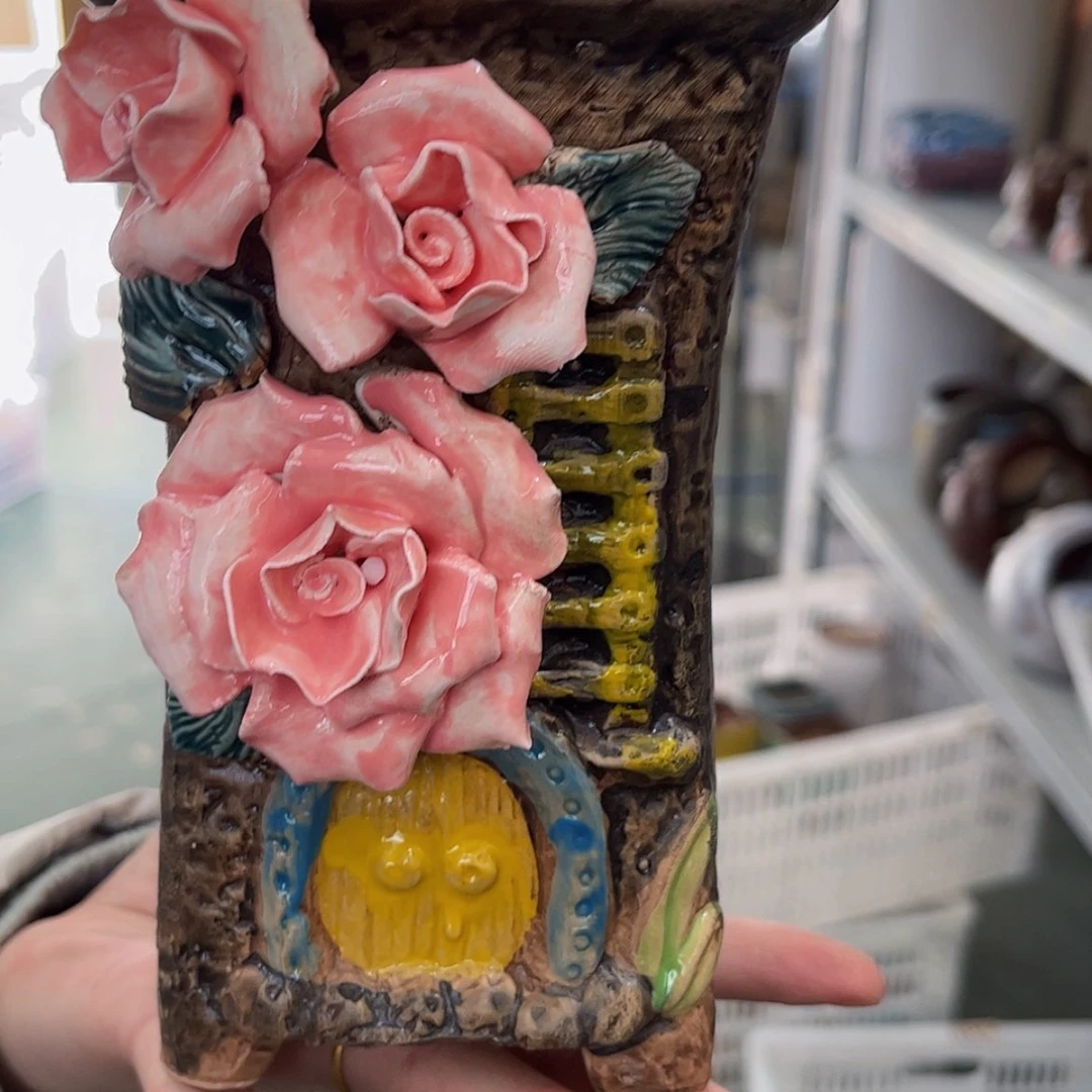 【闪购商品】红陶福利