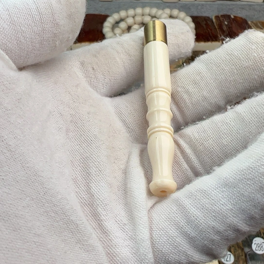 力***哥泥塑猛犸真品福利打孔不退