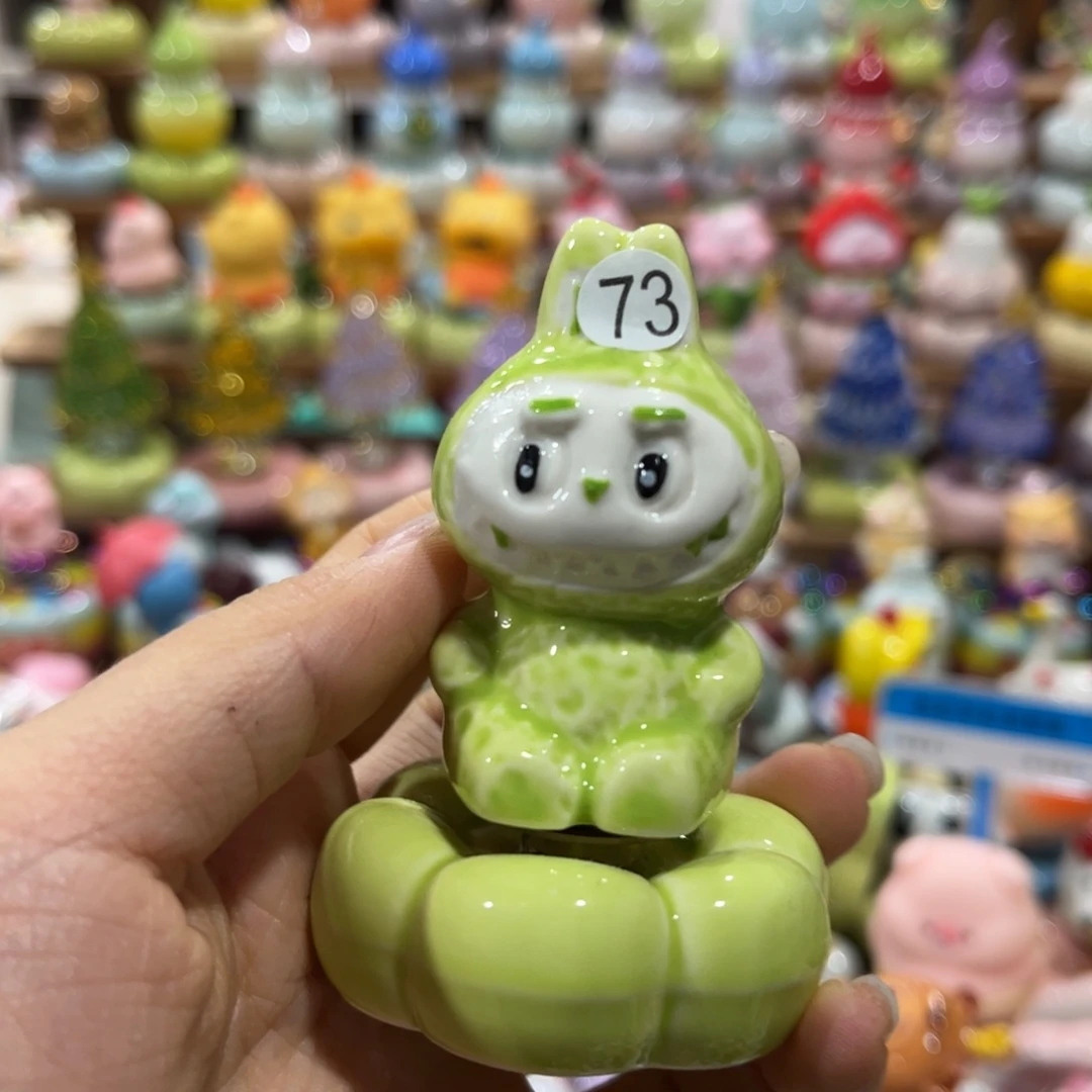 陶瓷哈哈哈哈哈哈哈哈