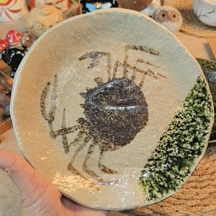 瓷片哈哈哈哈哈哈哈哈哈哈哈哈