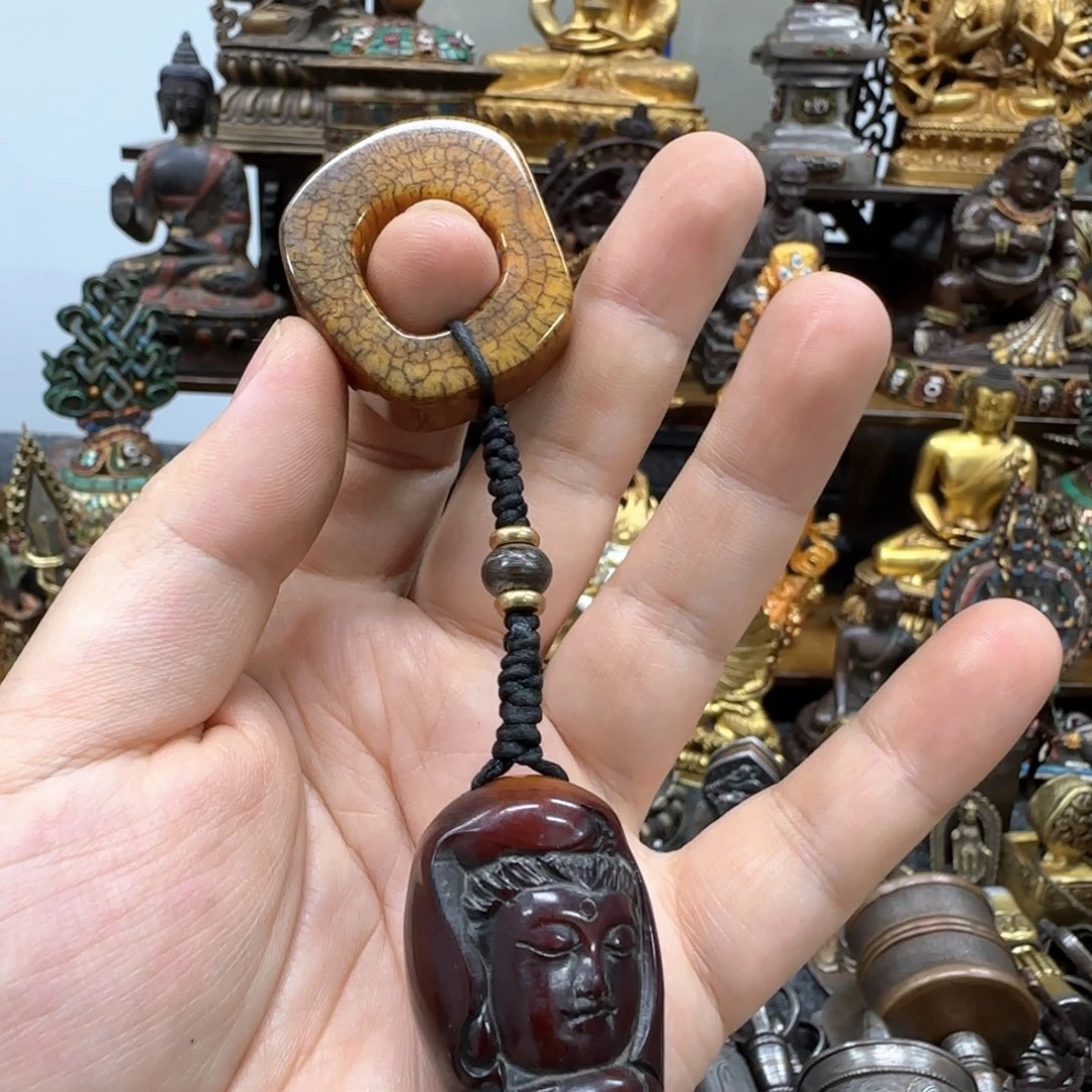 创意家居工艺品摆件