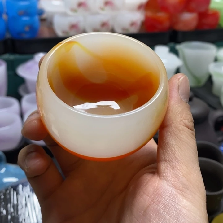 【闪购商品】高品质茶具清货按图片发