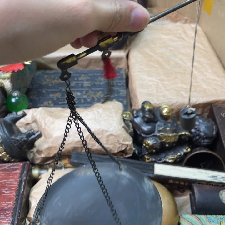 贝壳摆件峰云恩专属精选链接