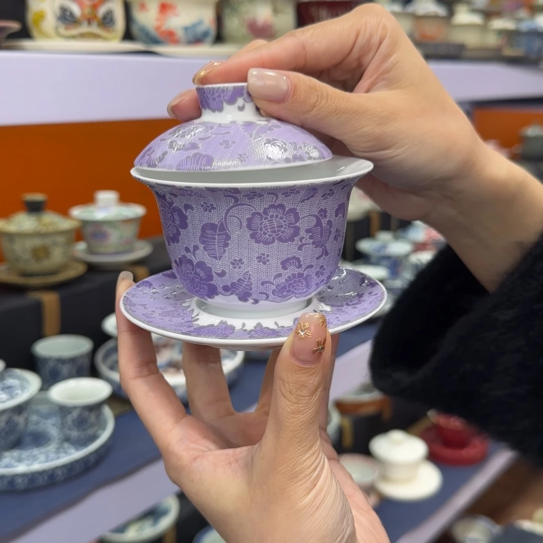 款式高温陶瓷材料等产品