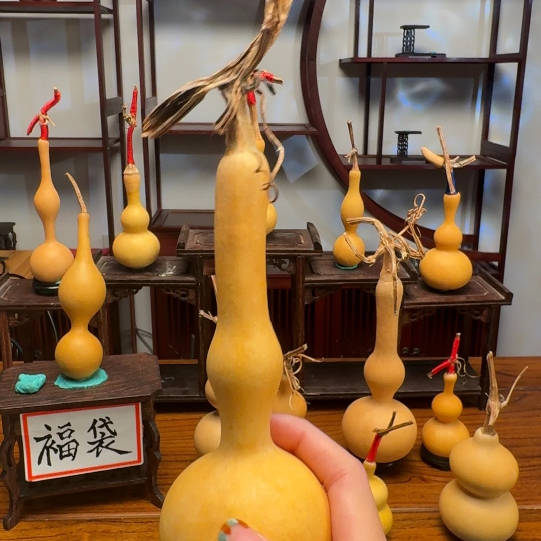 葫芦葫芦葫芦葫芦