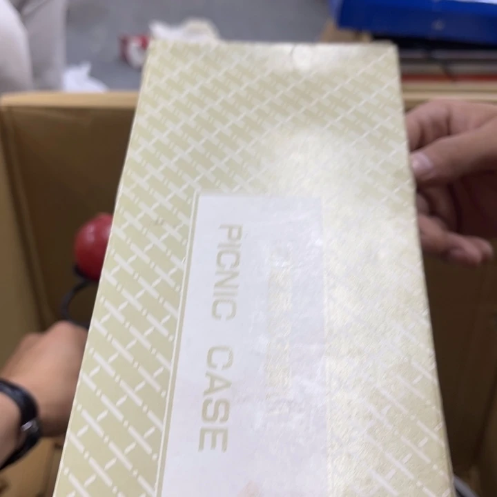 江***洲炎少瓷器欢迎大家一起参加