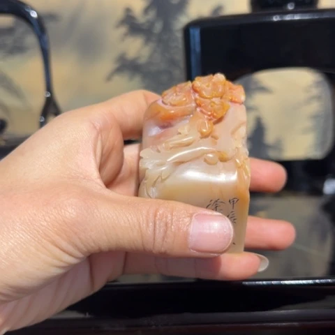 蜜安罐瓷香炉锡茶则家**宝