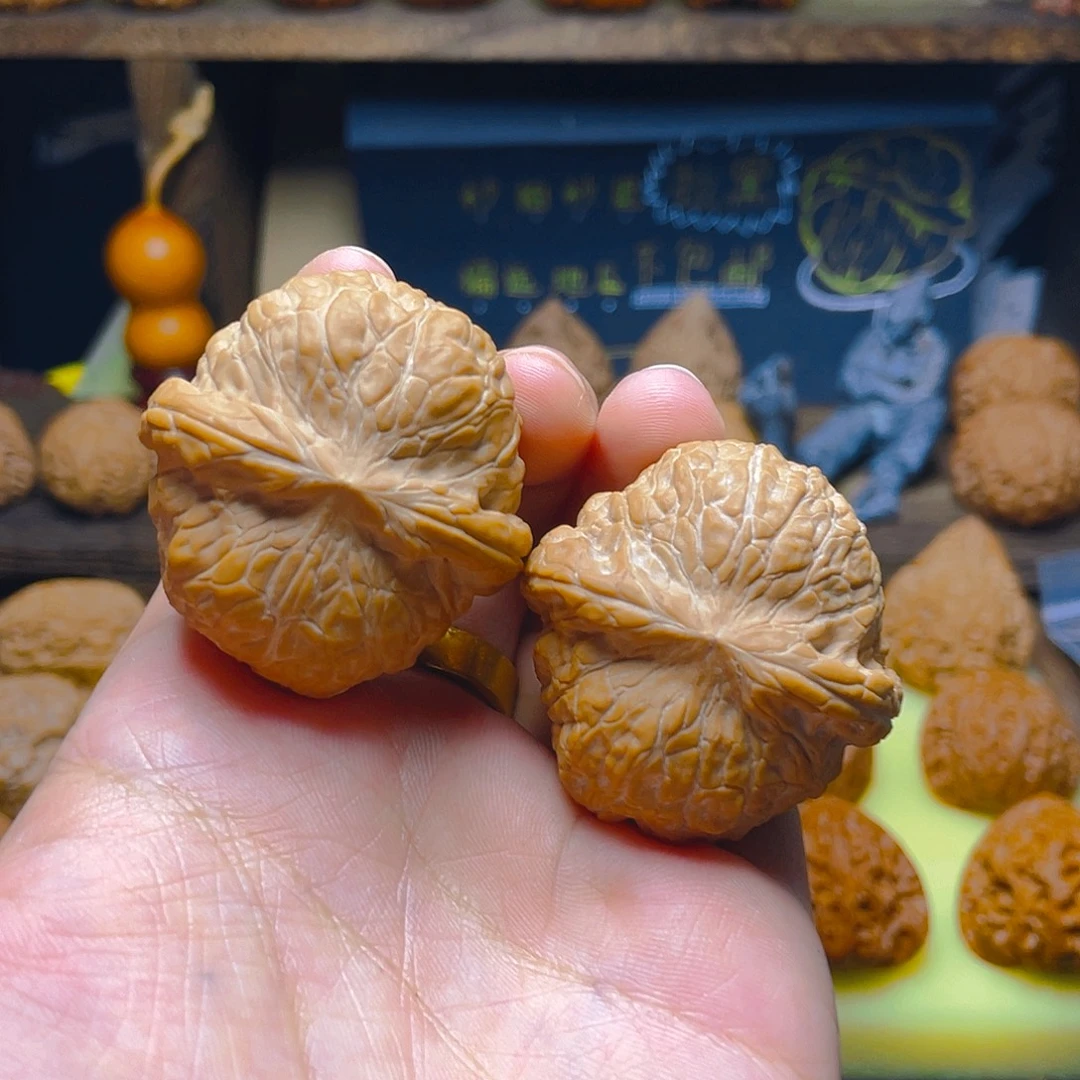 40尺全品正肩南瓜饼