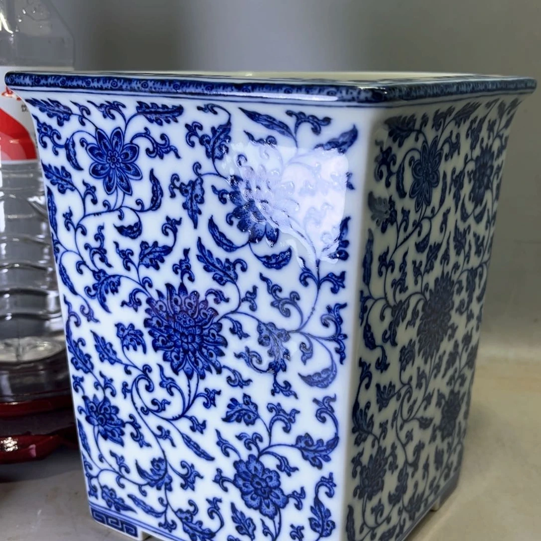 玩****y陶瓷高货精品瓷器