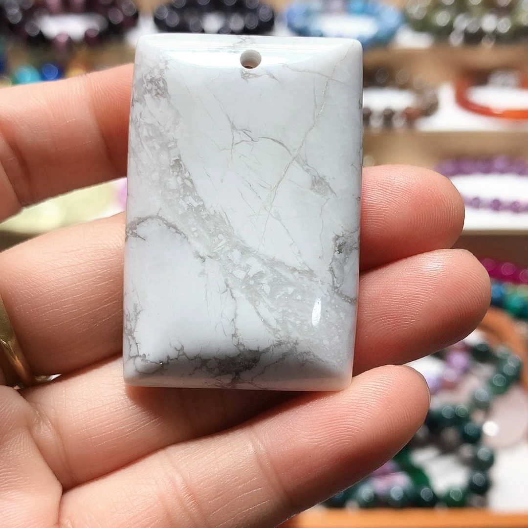 未镶嵌手串玛瑙/玉髓