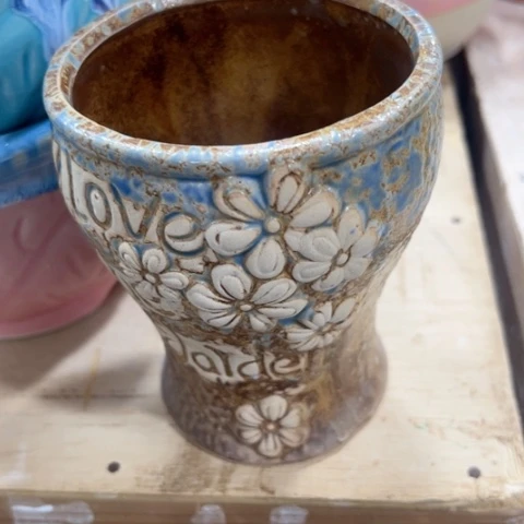 陶瓷满9包邮都是福利