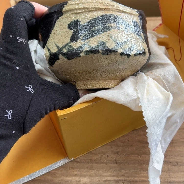 谢谢你的关心和支持我