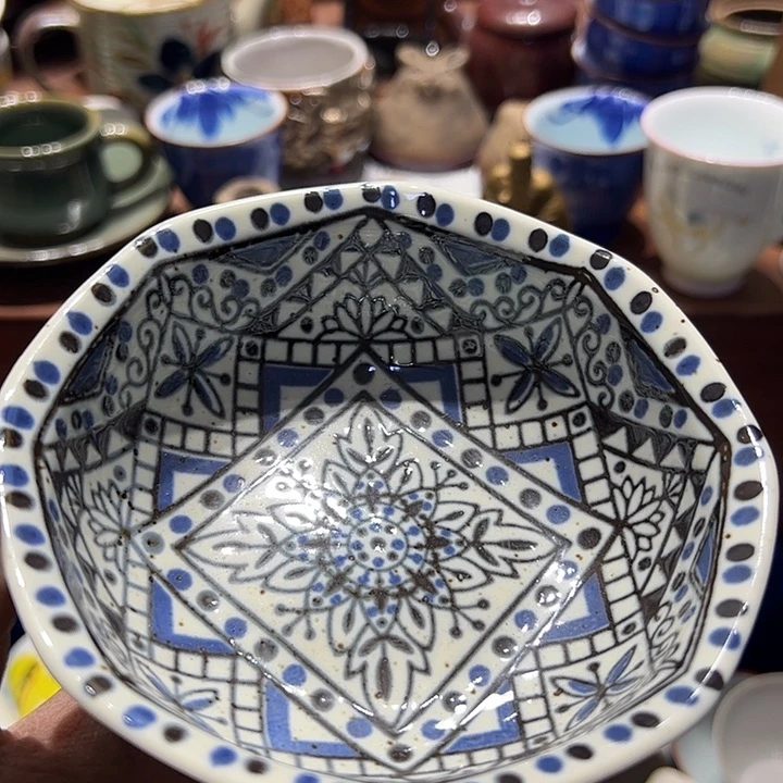 钧瓷手工艺品8888888888888888