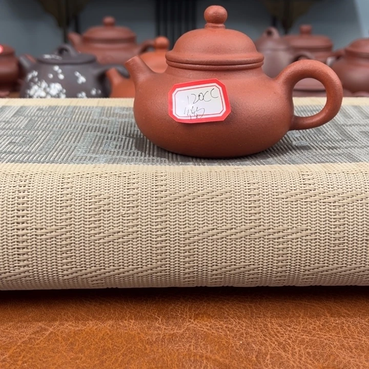茶壶紫砂485558554855