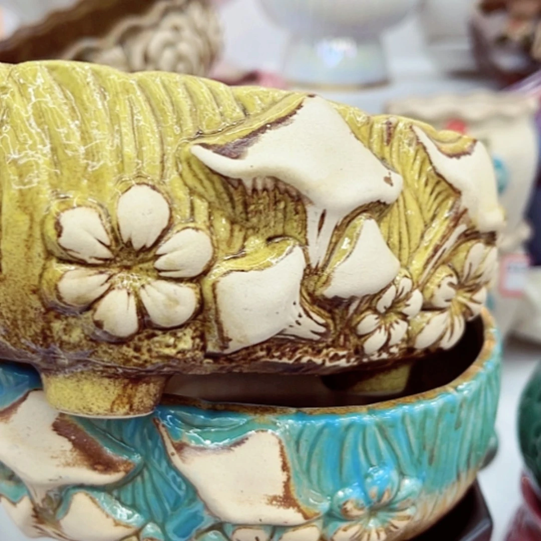 【闪购商品】花盆厂家直销