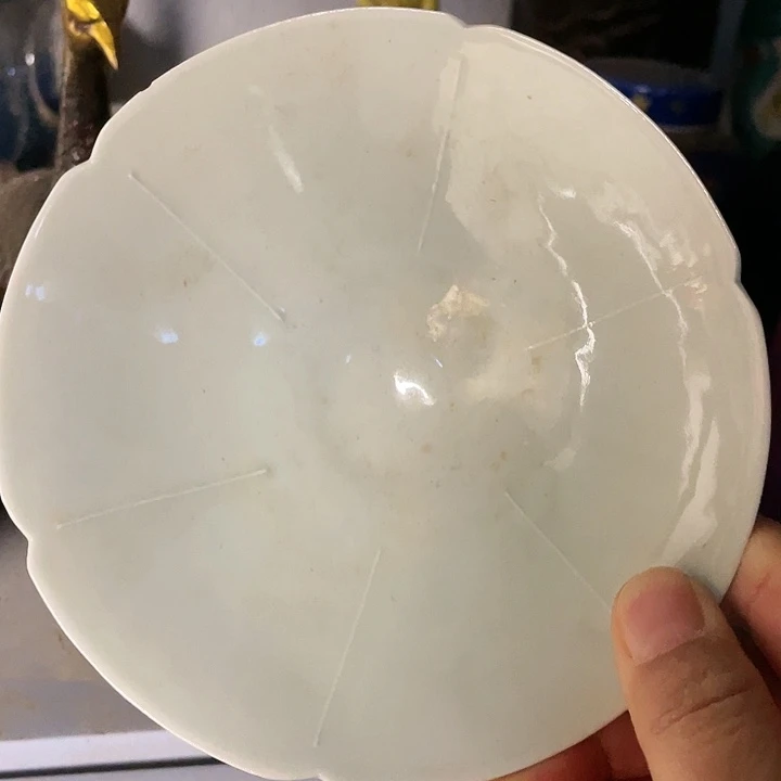 瓷瓷瓷瓷瓷瓷瓷瓷瓷瓷