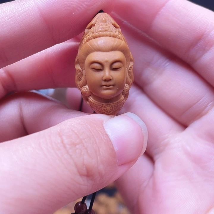 手串/手链橄榄核橄榄核