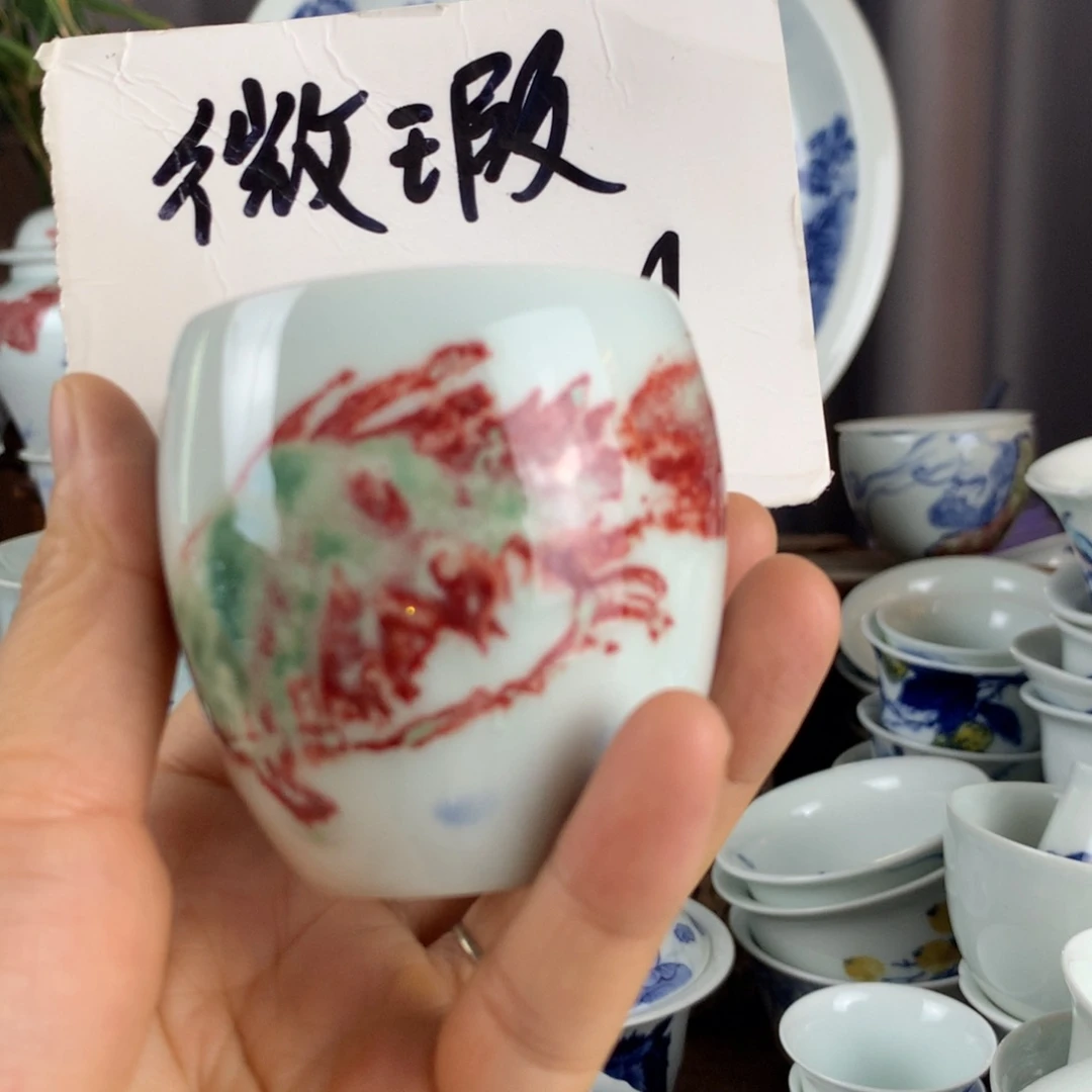 鄱江艺舍鄱江艺舍