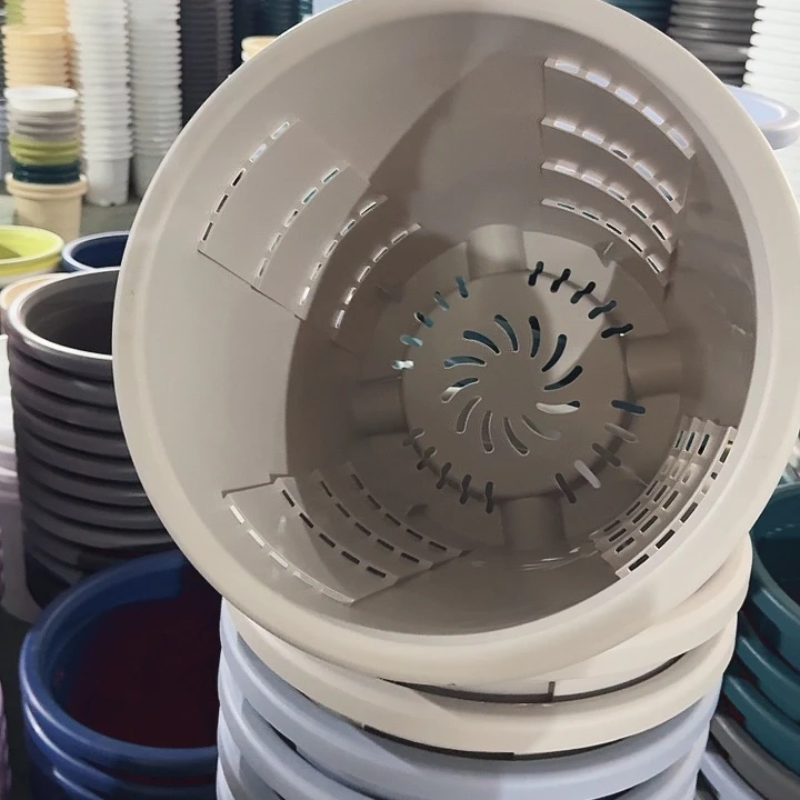 瑕疵测40灰白4个无托