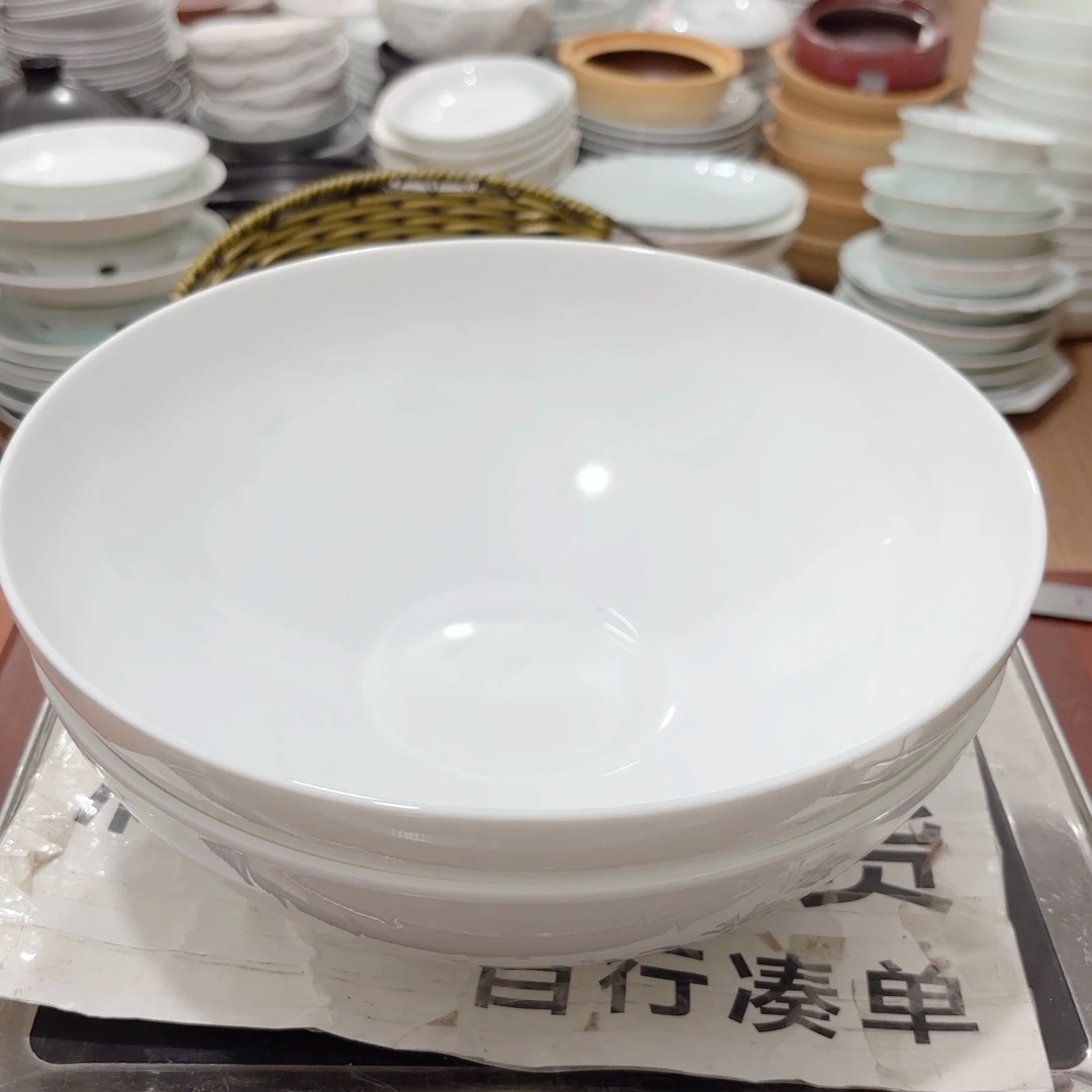 陶瓷景德镇酒店陶瓷27