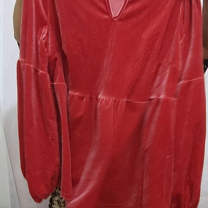 穿着舒服透气性好