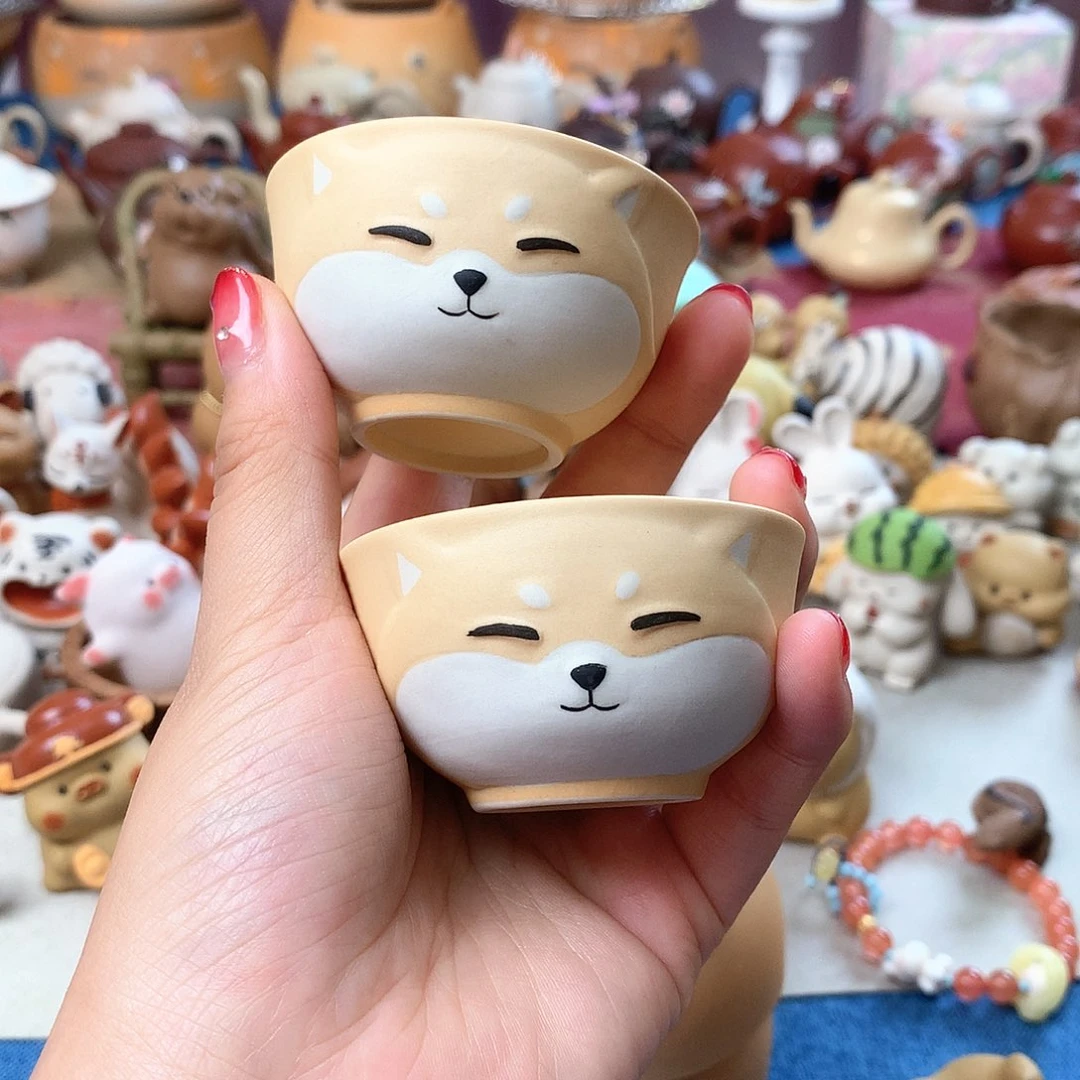 手工制作手工制作