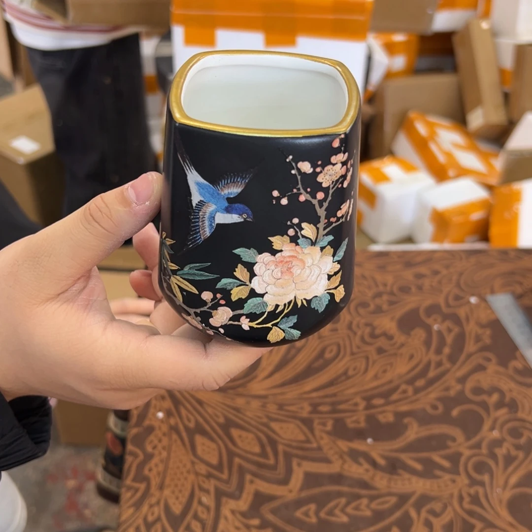 陶摆件摆件摆件摆件摆件