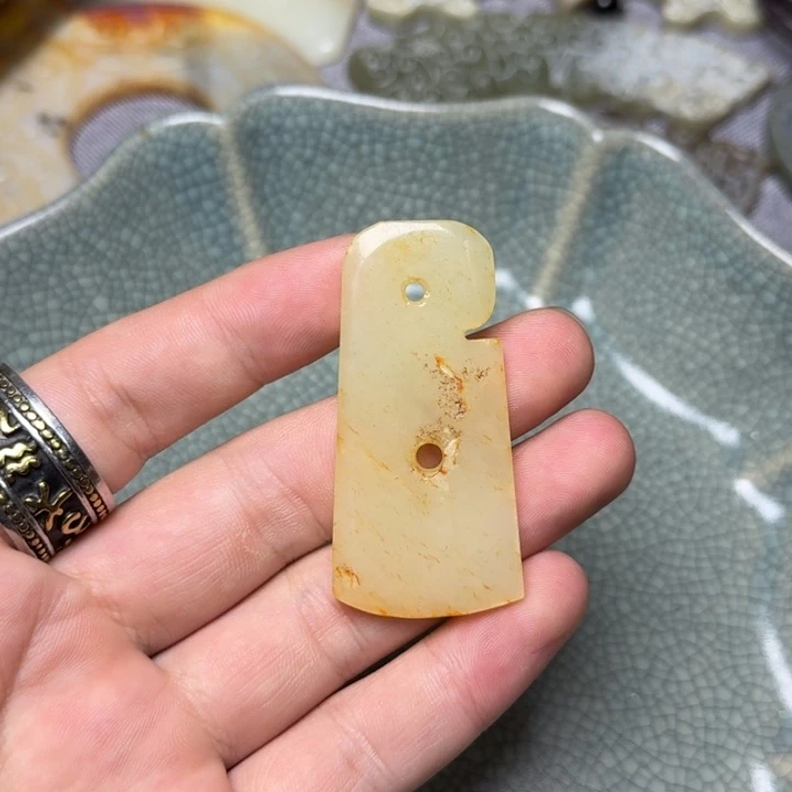 直播放漏专属链接19