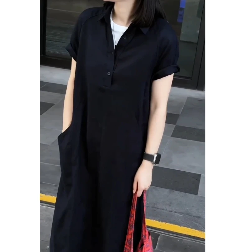 时尚潮流百搭精品女装zsx35044