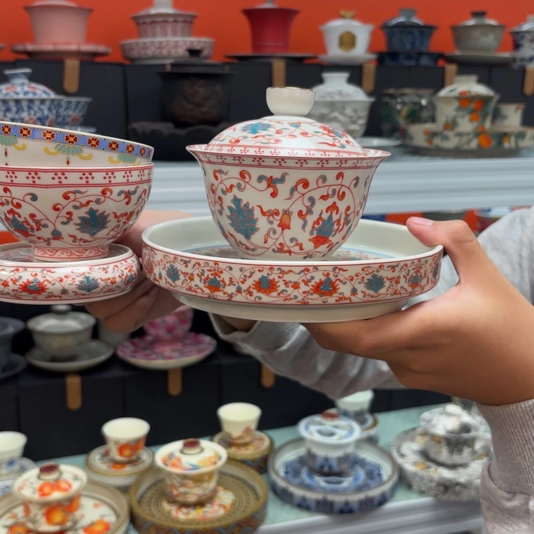 高端大气上乘奢华气质优雅