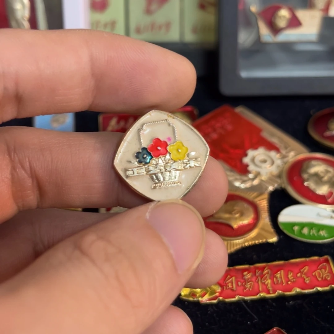 水***️其他普通金属qqqqqqqqq