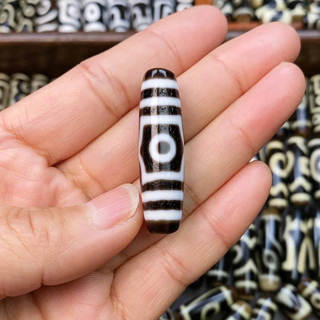 【闪购商品】玛瑙/玉髓颈饰未镶嵌