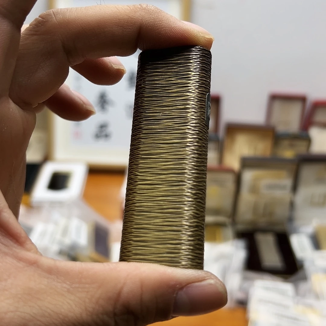 丸万IC502感应机明火