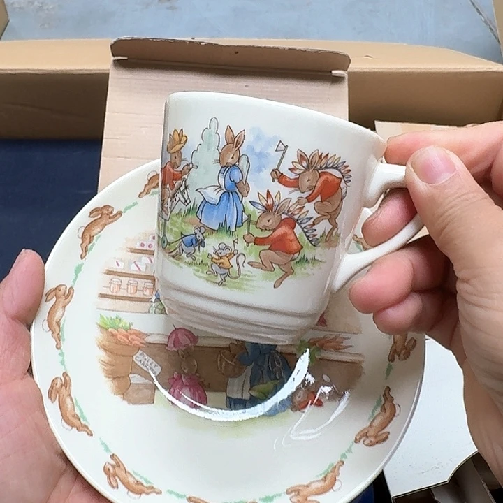 瓷片哈哈哈哈哈哈哈哈