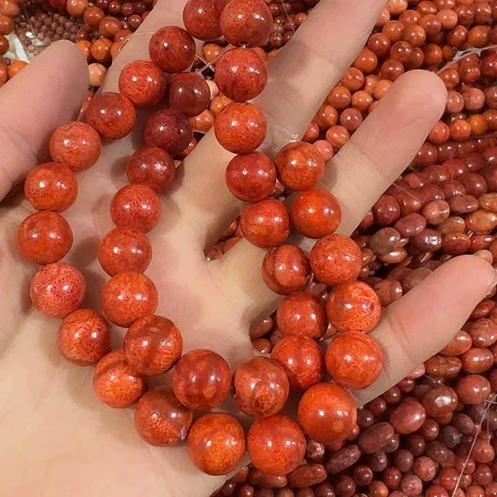 *****玛瑙/玉髓合金珠宝半成品13号打包