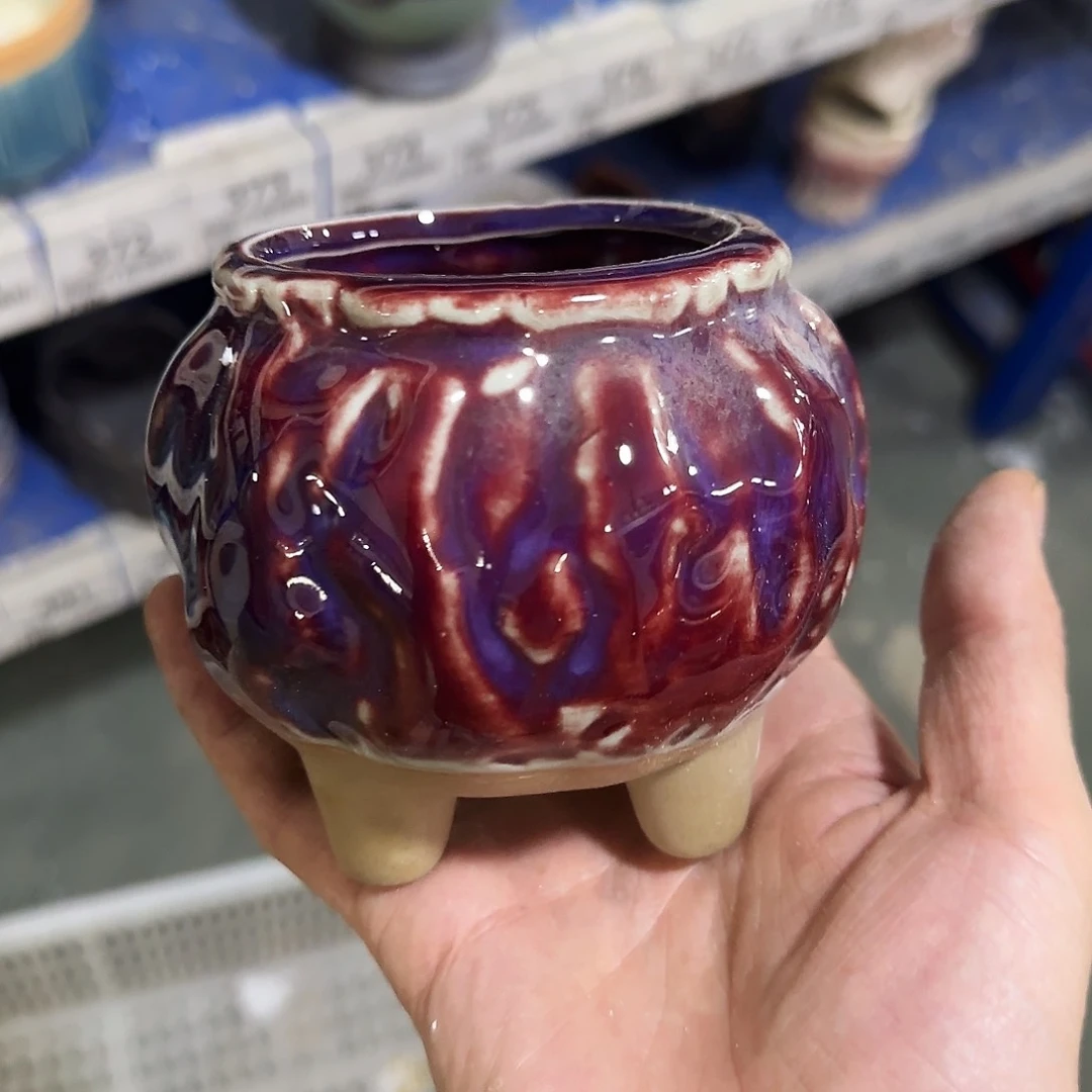 ··福利局·订单满9元合并发··133