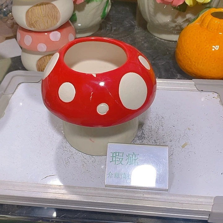 摆件水培盆发无孔