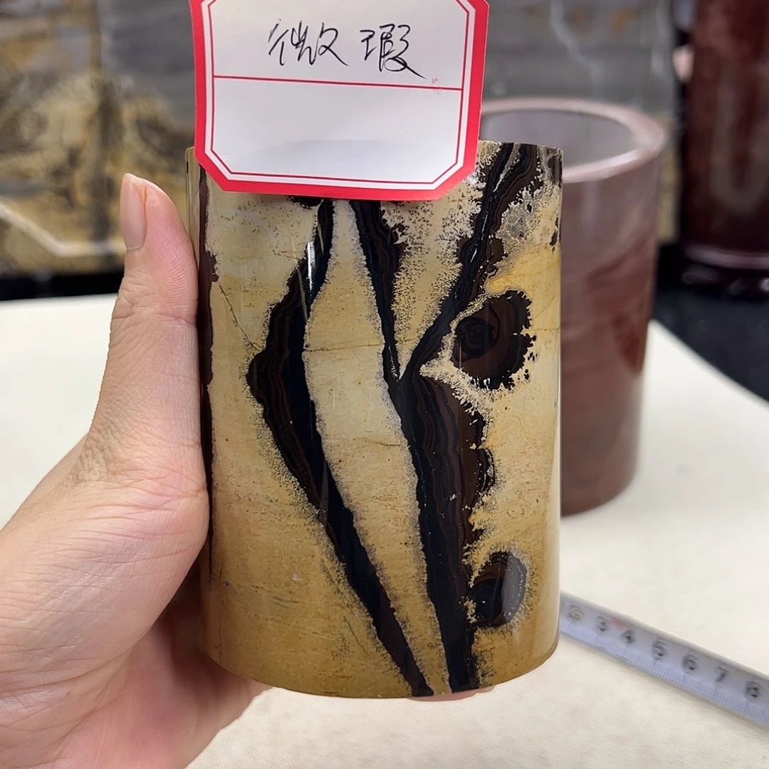 广西石m****e天然国画石