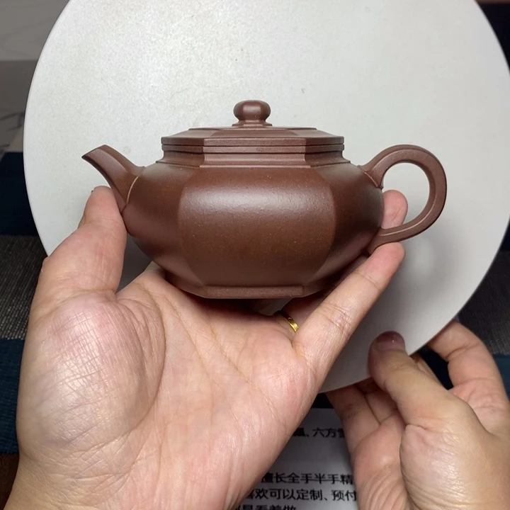 紫砂茶案微瑕福利品