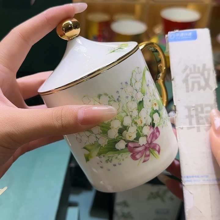 骨瓷实付满10包邮哈