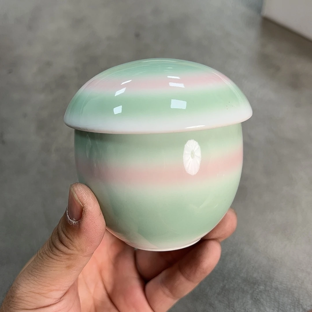 【闪购商品】瓷器瓷器瓷器瓷器