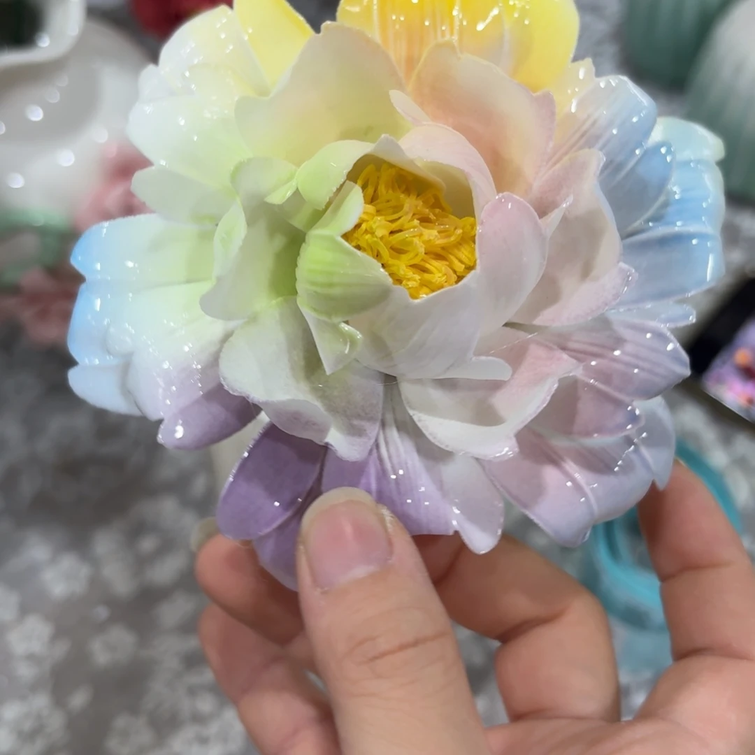 满20元发货退款的拉黑