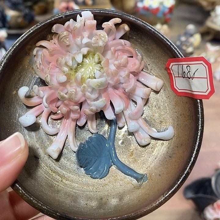 老***米陶我也不知道我为什么要这样