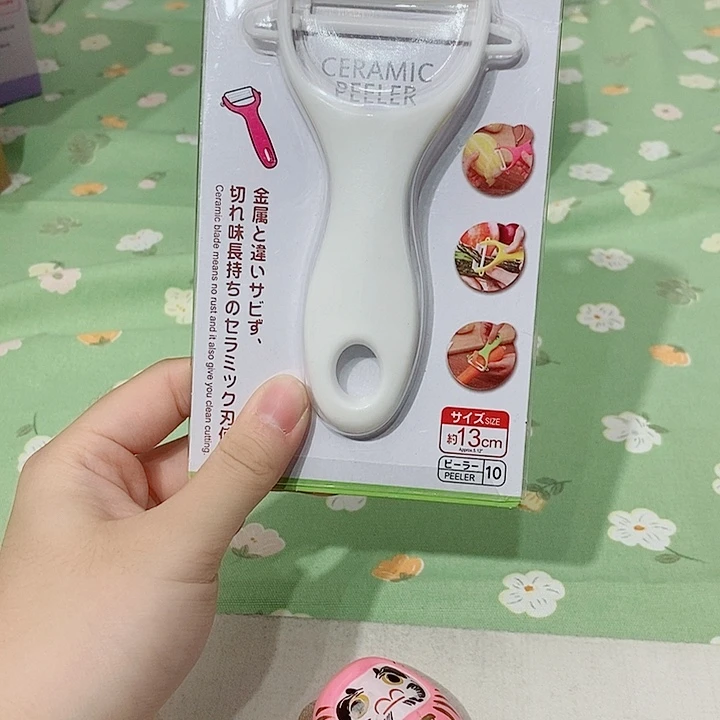 如图所示@@970013