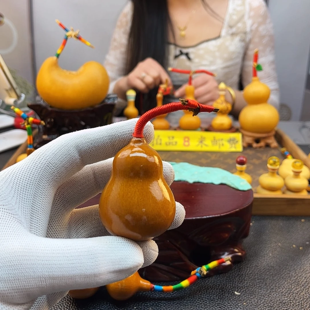 传****K啦咯啦咯啦咯啦咯啦咯啦咯