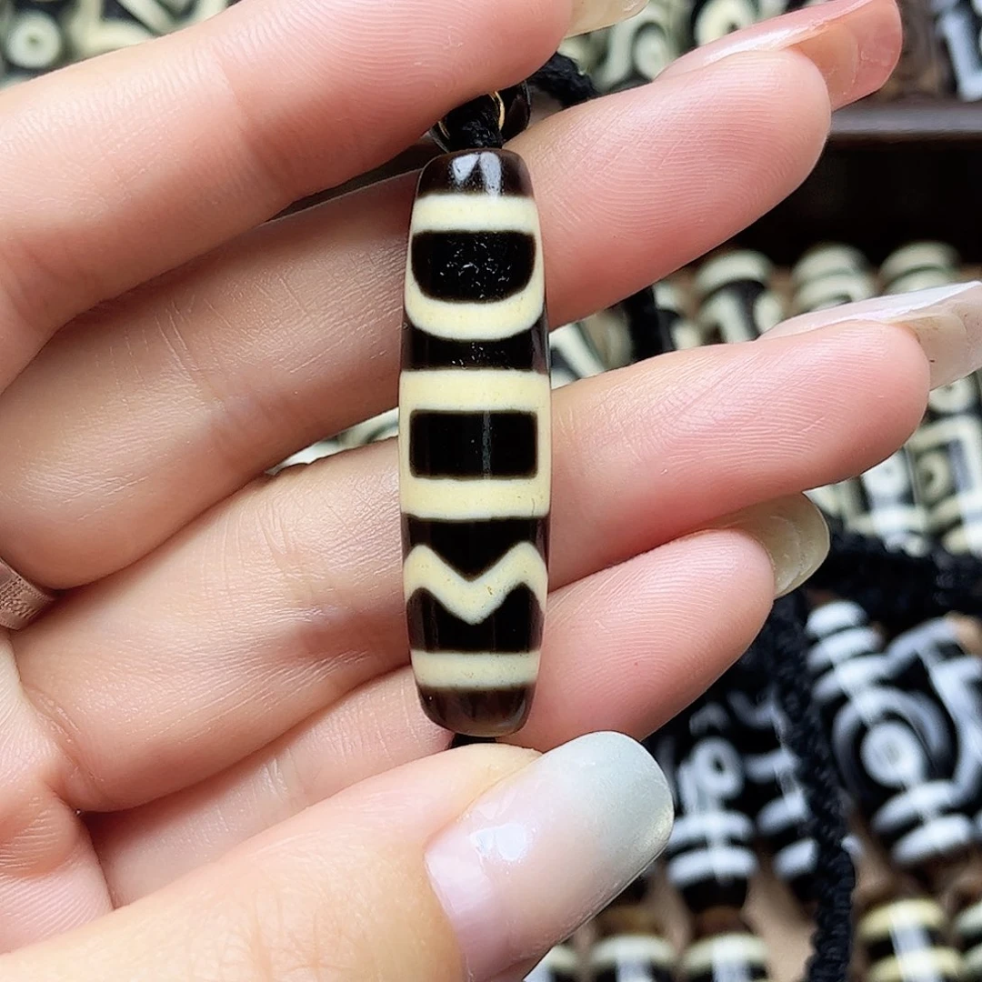 玛瑙/玉髓吊坠(不含链)未镶嵌