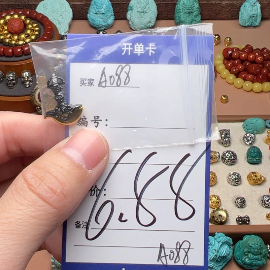 啊啊啊啊啊啊啊啊啊