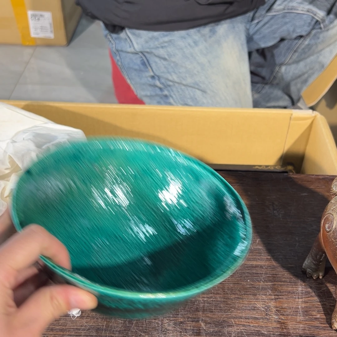 低***行小二中古美术88888888