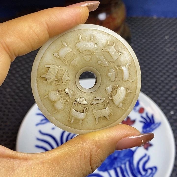 紫砂支持七天无理由